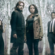 Illustration for article titled Tonights Sleepy Hollow was probably the best S2 episode to get into blind